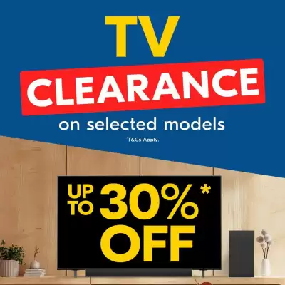 Betta (valid until 27-04)