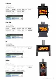 Barbeques Galore catalogue Page 11