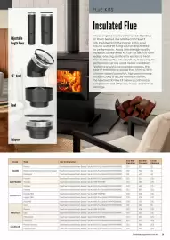 Barbeques Galore catalogue Page 15