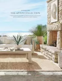 Pottery Barn catalogue Page 41