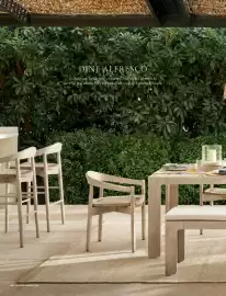 Pottery Barn catalogue Page 42