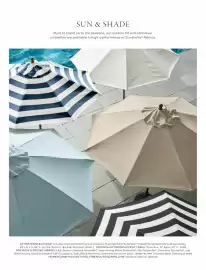 Pottery Barn catalogue Page 44