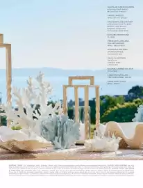 Pottery Barn catalogue Page 47