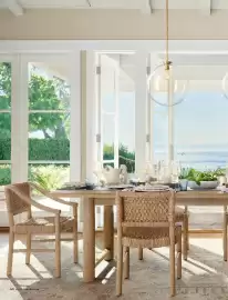 Pottery Barn catalogue Page 50