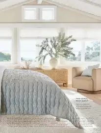 Pottery Barn catalogue Page 53
