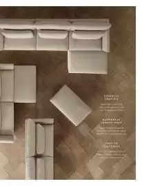 Pottery Barn catalogue Page 59