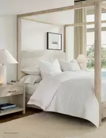 Pottery Barn catalogue Page 62