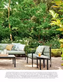 Pottery Barn catalogue Page 65