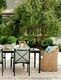 Pottery Barn catalogue Page 67