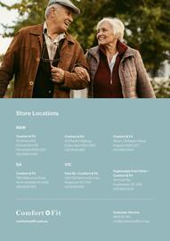 Homyped catalogue Page 36