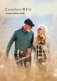 Homyped catalogue Page 1