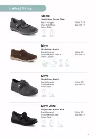 Homyped catalogue Page 11