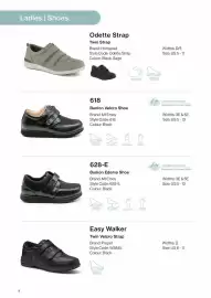 Homyped catalogue Page 12