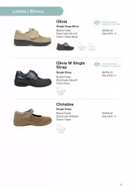 Homyped catalogue Page 13