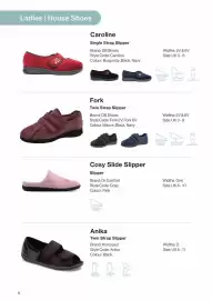 Homyped catalogue Page 14