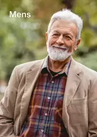 Homyped catalogue Page 15