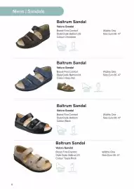 Homyped catalogue Page 16