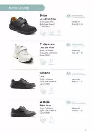 Homyped catalogue Page 17