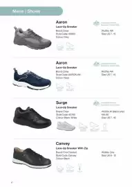 Homyped catalogue Page 18