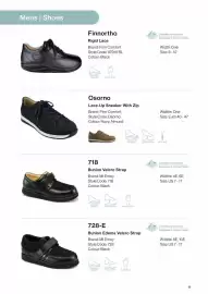 Homyped catalogue Page 19