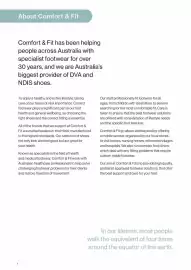 Homyped catalogue Page 2