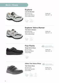 Homyped catalogue Page 20