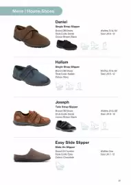 Homyped catalogue Page 21