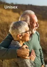 Homyped catalogue Page 22