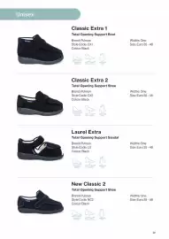 Homyped catalogue Page 23