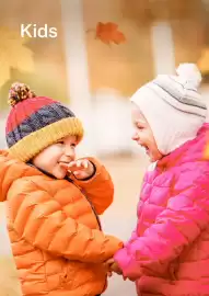 Homyped catalogue Page 24