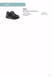 Homyped catalogue Page 25