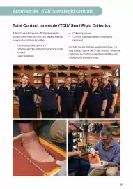 Homyped catalogue Page 27