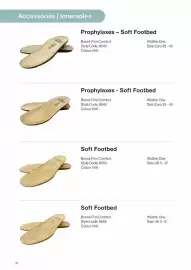 Homyped catalogue Page 28