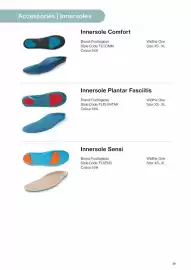 Homyped catalogue Page 29