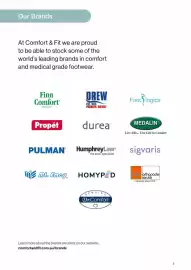 Homyped catalogue Page 3