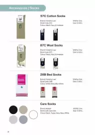 Homyped catalogue Page 30