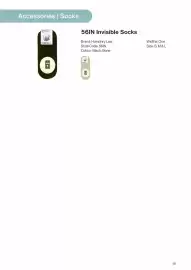 Homyped catalogue Page 31