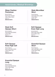 Homyped catalogue Page 32