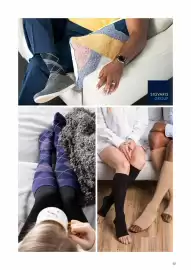 Homyped catalogue Page 33