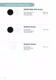 Homyped catalogue Page 34