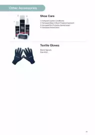 Homyped catalogue Page 35