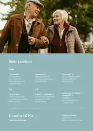 Homyped catalogue Page 36