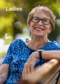 Homyped catalogue Page 4