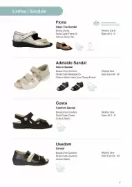 Homyped catalogue Page 5