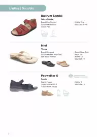 Homyped catalogue Page 6