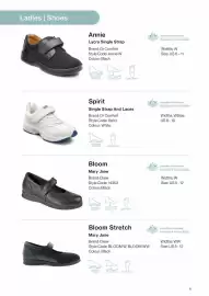 Homyped catalogue Page 7