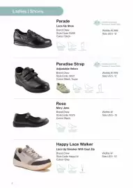 Homyped catalogue Page 8