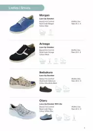 Homyped catalogue Page 9