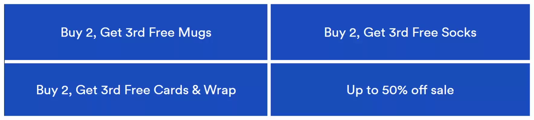 Typo (valid until 4-05)