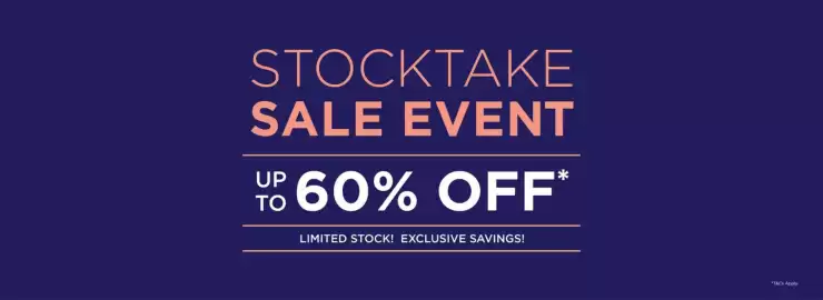 Adriatic Furniture catalogue Page 1